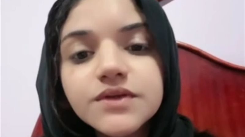 اسراء