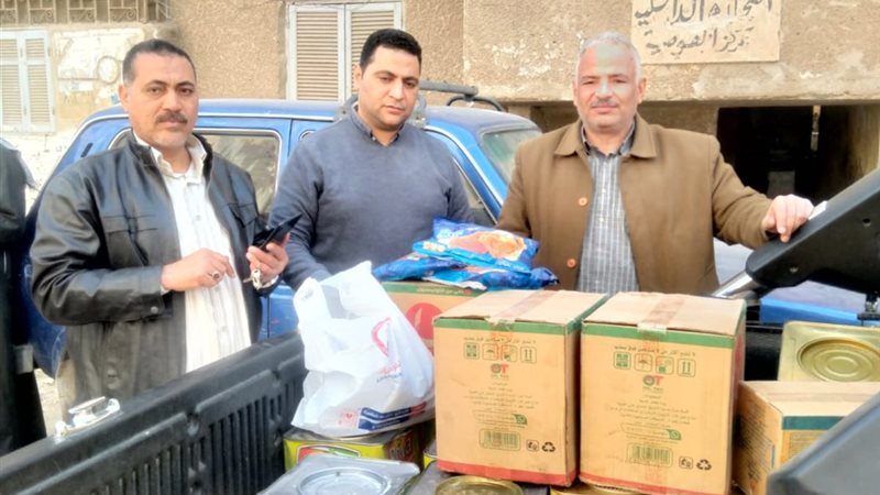 صورة واقعيه