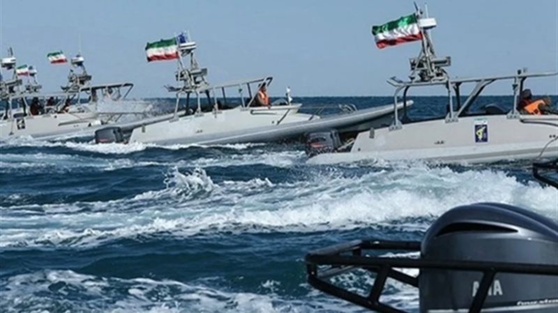 إيران