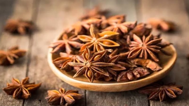 الإحساس بحرقة البول…
