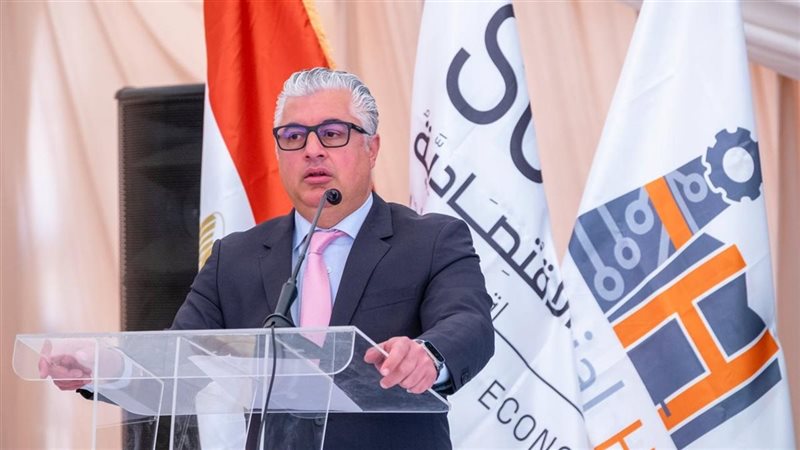 وليد جمال الدين