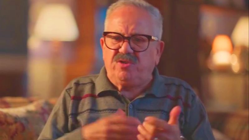 محمد محمود