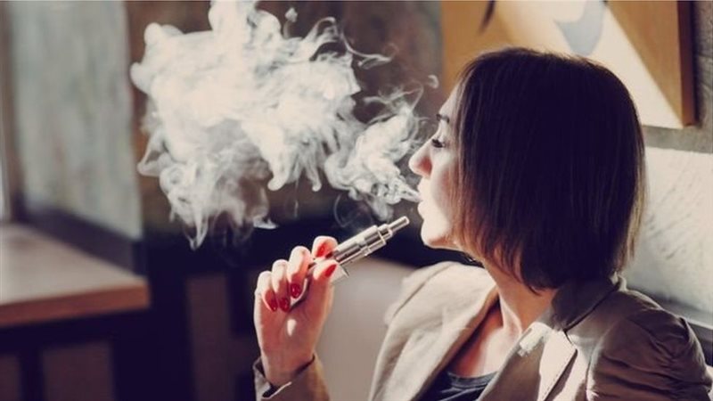 صورة موضوعية