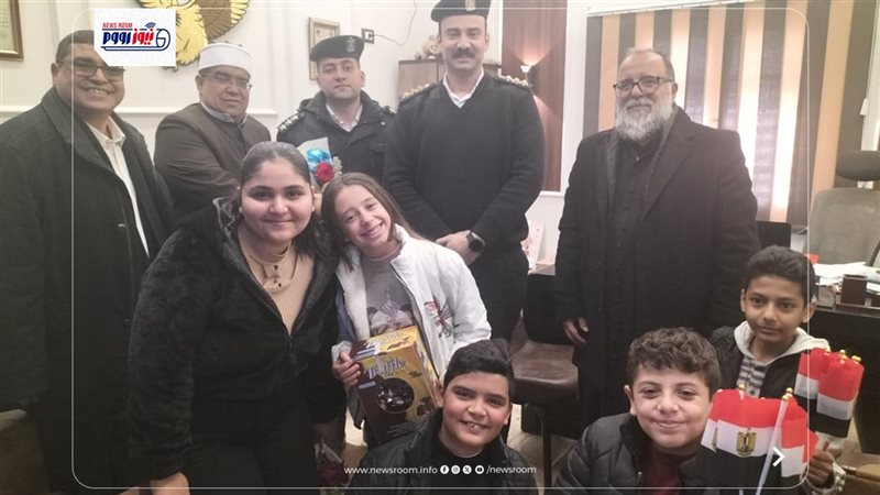 أزهر المنيا 