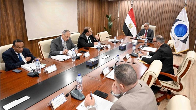 جهاز حماية المستهلك