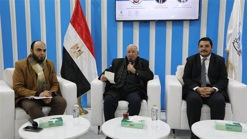 د. عبدالله النجار
