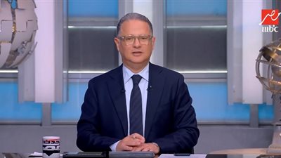 شريف عامر: مستمرون في استقبال مطالب المصريين بالخارج وتلقينا 3700 تعليق