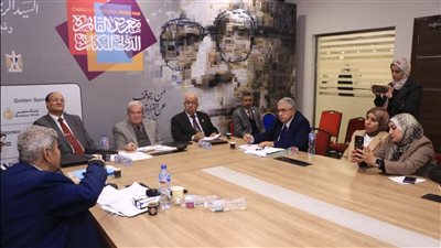 جامعة القاهرة تطلق «جائزة أحمد لطفي السيد» من معرض الكتاب