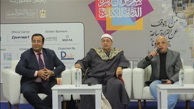 محمود علي البنا.. 100 عام من النور في «دولة التلاوة المصرية»