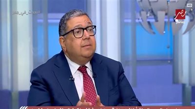 زياد بهاء الدين: تنفيذ وثيقة ملكية الدولة محدود منذ إطلاقها قبل 3 سنوات