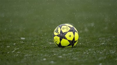 قرعة دوري ابطال اوروبا بعد أكتمال عقد المتأهلين من الملحق لدور الـ16
