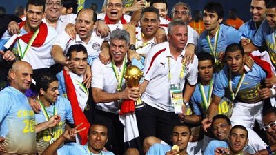 خرافات السحر 