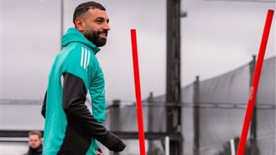 محمد صلاح يقود هجوم ليفربول في جولة الحسم بدوري الأبطال