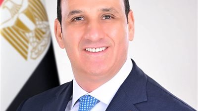 أحمد ترجم: تكليفات الرئيس السيسي للحكومة الجديدة خارطة طريق للمرحلة المقبلة