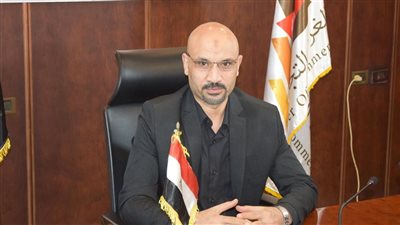 غرفة الجيزة: مصانع المحمول المحلية ترفع الأسعار بنسبة تتراوح من 5 إلى 15%