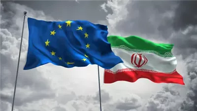 حرب إيران وأسعار الطاقة.. ملفات على طاولة قمة الاتحاد الأوروبي
