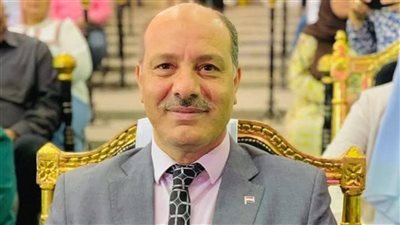 بالأسم ورقم الجلوس.. رابط نتيحة الترم الأول للشهادة الإعدادية بالإسكندرية