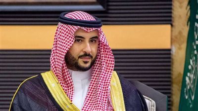 أكسيوس: وزير الدفاع السعودي يزور واشنطن الخميس والجمعة لمناقشة الملف الإيراني