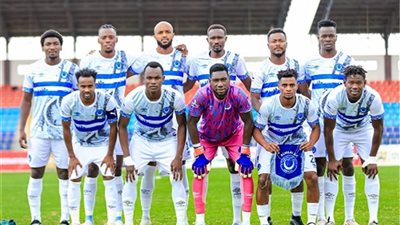 الهلال يرفض ظلم التحكيم الأفريقي ويطالب بإلغاء بطاقة فلومو الحمراء