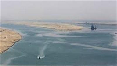 السفينة الجانحة 