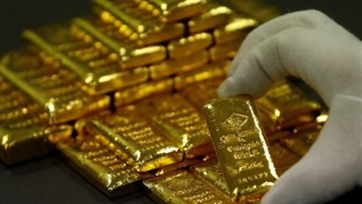 استمع لنصيحة زوجته.. إصابة أردني بسكتة قلبية بعد خسارة أمواله في الذهب