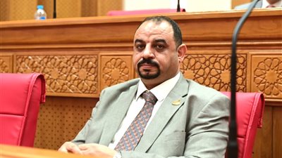 محمد عبده: الرئيس السيسي رسخ مبدأ الشراكة بين الدولة والمواطن لحماية الاستقرار