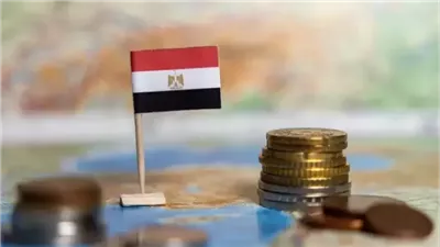 ارتفاع ودائع قطاع الأعمال الخاص إلى 2.5 تريليون جنيه بنهاية أغسطس 2025