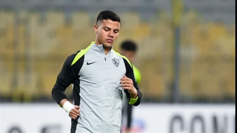 محمد شحاتة 