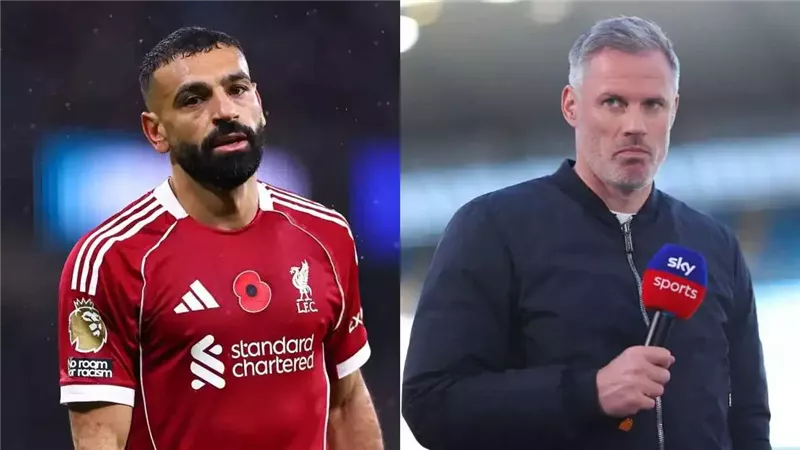الملك المصري محمد