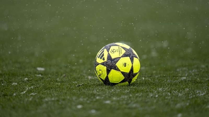 ترتيب دوري أبطال