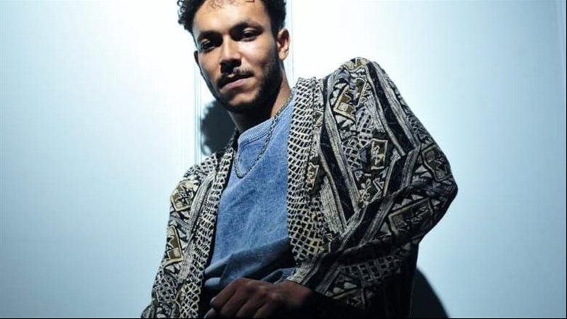 ويجز