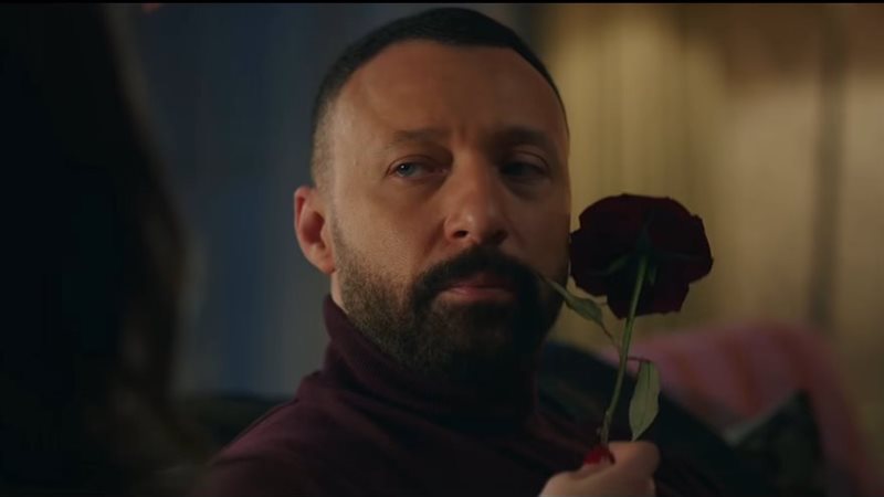 أحمد فهمي
