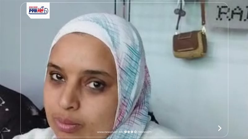 مدرسة تربية فنية