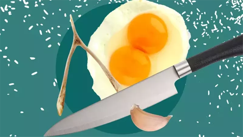 صورة موضوعية