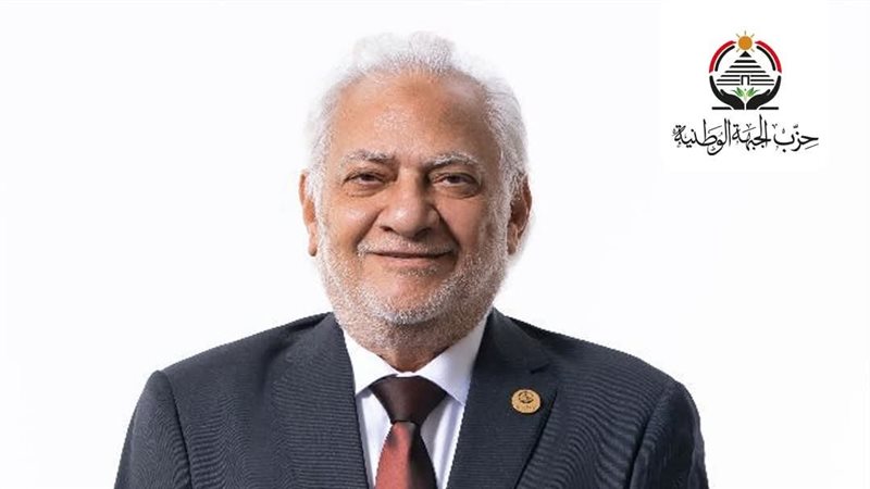 سامح الصريطي
