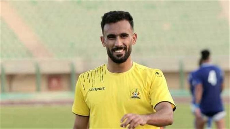 محمد شيكا