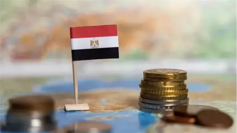 خفض الفائدة