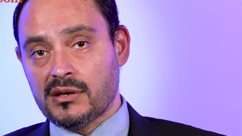 خبير يكشف لنيوز رووم: