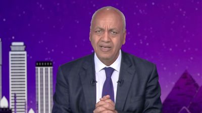 بكري يثمن جهود الفريق أشرف زاهر في بناء الإنسان داخل «الأكاديمية العسكرية»