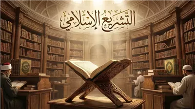 لماذا السّنة المشرفة مصدرًا ثانيًا للتشريع ومعرفة أحكام الله؟.. علي جمعة يوضح