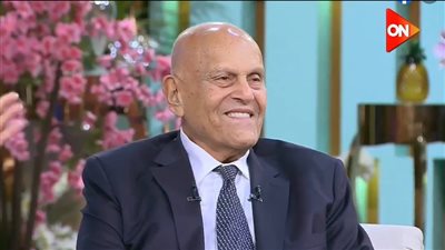 مجدي يعقوب: الجيل الجديد من جراحي القلب أصبح أفضل مني