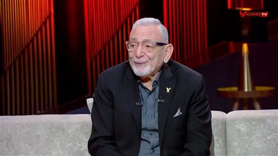 القيعي يهاجم إدارة الأهلي: التفريط في النجوم جريمة فنية