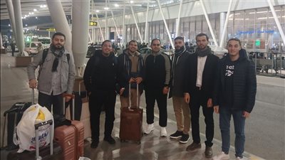 وصول متسابقين من 30 دولة للتنافس في المسابقة الدولية لحفظ القرآن ببورسعيد