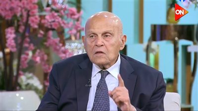 مجدي يعقوب: التمريض حجر الأساس في نجاح الجراحات بمركز القلب بأسوان