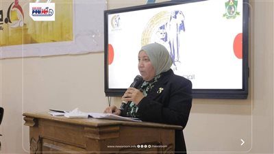 المنيا تدشن عمل «وحدة المرأة الآمنة» لمواجهة العنف وتعزيز الحماية للمرأة