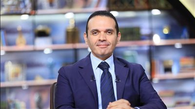 مدحت نافع يعلق على التشكيل الوزاري الجديد: إلغاء 