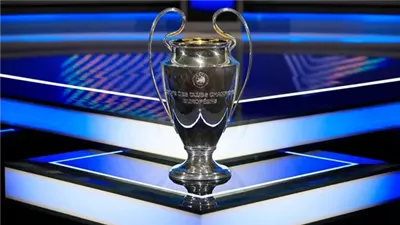 قرعة ملحق دوري أبطال أوروبا كاملة.. ريال و بنفيكا كلاكيت ثاني مرة 
