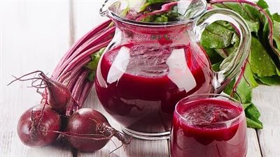 دراسة تحذر|النترات في مياه الصنبور واللحوم المصنعة تزيد خطر الإصابة بالخرف