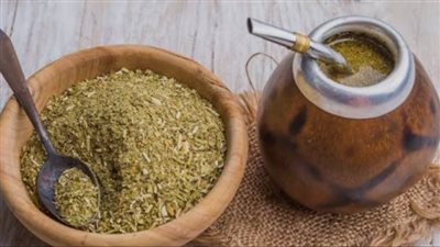 ما هو شاي المتة؟ فوائده وأضراره بعد التحذير من مواد مسرطنة
