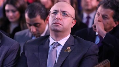 بنى سويف: 23 زيارة للتفتيش المالي والإداري وفحص 35 شكوى خلال 15 يوم 